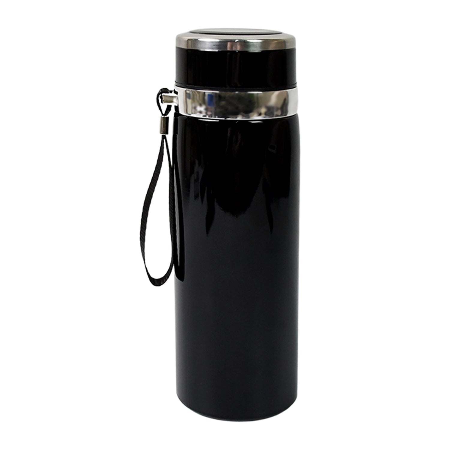 SteelEssence Flask SteelEssence Flask